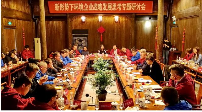 1554079000407222.jpg 1554079000407222.jpg