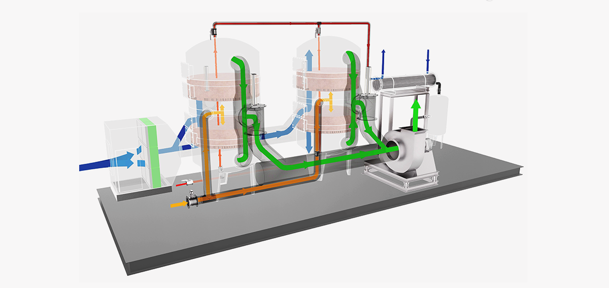 6366010161578160118720210.png 6366010161578160118720210.png