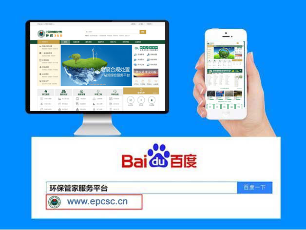 微信圖片_20191106175825.jpg 微信圖片_20191106175825.jpg