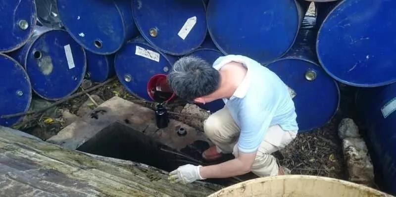 微信圖片_20191107162351.jpg 微信圖片_20191107162351.jpg