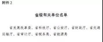 微信圖片_20191128100856.jpg 微信圖片_20191128100856.jpg