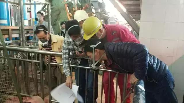 微信圖片_20191128101022.jpg 微信圖片_20191128101022.jpg