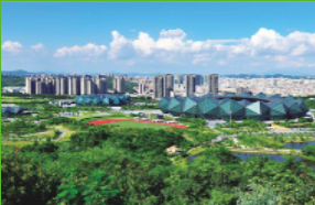 圖片4.png 圖片4.png