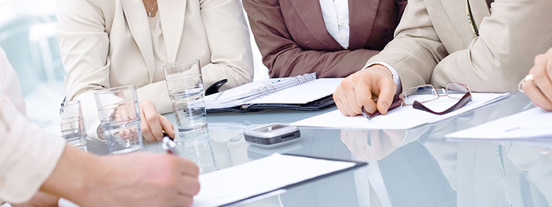 環(huán)境保護(hù)技術(shù)咨詢服務(wù)...