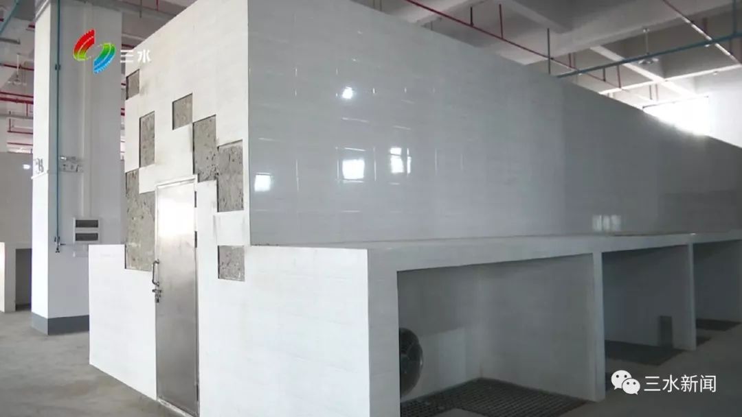 環(huán)保醫(yī)生提前介入 “把...