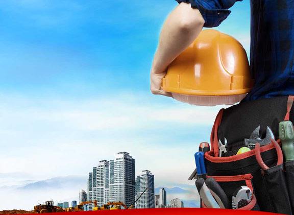 安全現(xiàn)狀評價（含各類專...