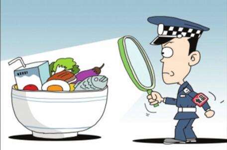 社區(qū)公共安全風(fēng)險評估...