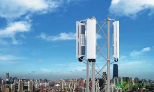 建設(shè)項(xiàng)目職業(yè)危害控制...